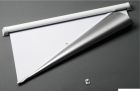 Tendina oscurante panna 360 x 400 mm