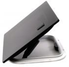 Passo uomo Lewmar Flush Hatch 44 