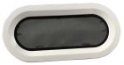 Oblò ovale Bomar Flagship 216 x 444 mm