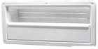 Tasca laterale 540 x 244 x 120 mm
