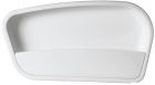 Tasca laterale sinistra 690 x 370 mm
