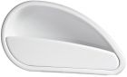 Tasca laterale destra 520 x 280 mm