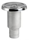 Tappo imbarco Quick Lock Waste 38 mm