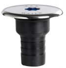 Tappo imbarco costampato 38mm WATER