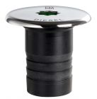 Tappo imbarco costampato 50mm DIESEL