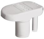 Tappo imbarco nylon con sfiato Fuel