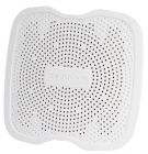 Tromba incasso verticale Sound  