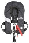 Cintura autogonfaibile Sail Pro 180 N