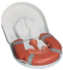 Kit ferro di cavallo con involucro ABS