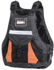 Giubbotto Expedition 50-70 