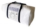 Zattera Oceanlife 8 persone morbida 