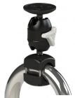 Supporto Scanstrut iPad fissaggio su tubi