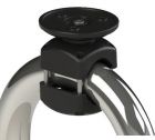 Supporto Scanstrut iPad girevole per tubi