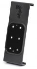 Supporto Scanstrut iPad staffa a parete