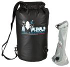 Sacca stagna Amphibious Tube Light Evo 20 l