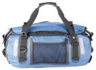 Borsone Amphibious Voyager 45 l blu