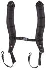 Spallacci imbottiti Amphibious per Voyager SR-02