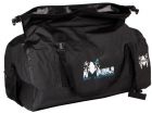 Borsone Amphibious Cargo 160 L l nero