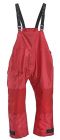 Pantalone cerato taglia M 