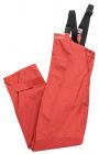 Pantaloni Regatta XL 