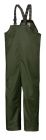 HH Mandal BIB verde 2XL