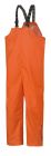 HH Mandal BIB arancio M