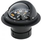 Bussola Riviera 3" BZ1 