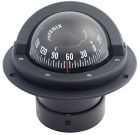 Bussola Riviera 3" BH1/AV 
