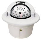 Bussola Ritchie Explorer 2"3/4 incasso b/b
