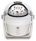 Bussola Ritchie Explorer 2"3/4 staffa b/b