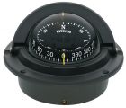 Bussola Ritchie Voyager 3" incasso nera/nera