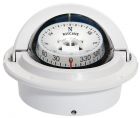 Bussola Ritchie Voyager 3" incasso bianca/bianca