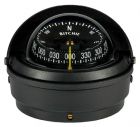Bussola Ritchie Wheelmark 3" esterna nera/nera