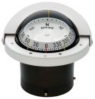 Bussola Ritchie Navigator 4"1/2 incasso comb. b/b