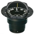 Bussola Ritchie Globemaster 5" incasso nera/nera
