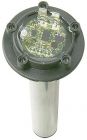 Sensore capacitivo per acque mm.600
