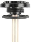 Sensore capacitivo per acque mm.350