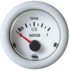 Indicatore livello acqua 24 V