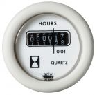 Contaore Guardian 12 V 