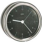 Orologio Barigo Orion quandrante nero 