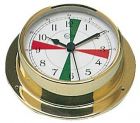 Orologio con radiosettori Barigo Tempo