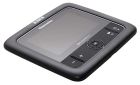Kit incasso per Dragonfly 4 e 5