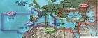 Garmin Bluechart G2 Vision microSD large