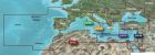 Garmin Bluechart G2 microSD regular