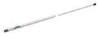 Antenna Glomex AM/FM Glomeasy line FME