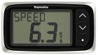 Display Bidata Raymarine i40 