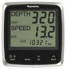 Display Tridata Raymarine i50 