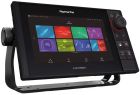 Display Multifunzione Touchscreen Axiom Pro 9s