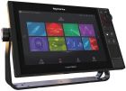 Display Multifunzione Touchscreen Axiom Pro 12rvx