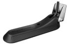 Trasduttore RV-100 da poppa Sonar e Down/Side/RV3D
